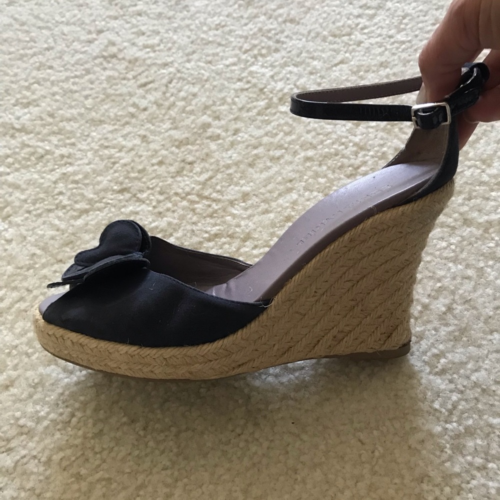 Sonya Rykiel shoes